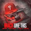 BRACK LIKE THIS(feat. GORILLA KRUCIAL, FINESSE B & SNUB NOZE) (Explicit) - Mackadoe&GORILLA KRUCIAL&Finesse B&Snub Noze