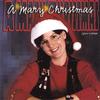 A Mary Christmas - Mary Lambert