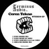 Stereo (Gregor Size Remix) - Ceren Tekno&Gregor Size