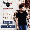 Hard At Quittin' - Jordan Moore&Noah Henson