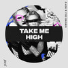 Take Me High - Roy-Z&Simone Celi