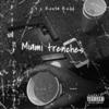 Miami trenches (Explicit) - Z3&Reefa Redd