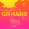 Go Hard - Jasz