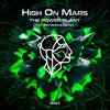 The Power Plant - High On Mars