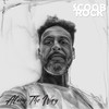 Faded (feat. Curtis Coke) (Explicit) - Scoob Rock&Curtis Coke