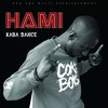 Kaba Dance (Club Mix) - HAMi