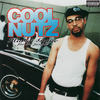 What I'm About(feat. Vursatyl) (feat. Vursatyl) - Cool Nutz&Vursatyl