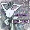 Sueña Conmigo - Roby Canzian DJ&Papa DJ&Josmil