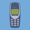 3310 - Deepain