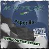 Drop Top Chevy (Explicit) - Uno Paper Boi&Gt