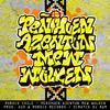 Peñihuen azentun mew wulken - Moroco Chile&DJ Ram