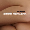 Time Is Running Out - Sinan Mercenk&Kamila Ilendo