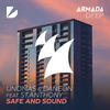 Safe And Sound (Extended Mix) - Unomas&Daneon&St.Anthony