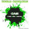 Your Breath - Tremonjai