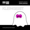 Kleingeist - Zirkuskind