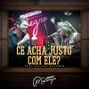 Cê Acha Justo Com Ele? - Montenegro&Naiara Azevedo