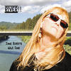At Home - River
