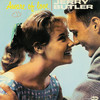 He Will Break Your Heart - Jerry Butler