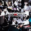 Freestyle Community (Explicit) - Nali&Lamanif&N3MS&Demi Portion&Danta&ter&Aksang&Outab&Tetris Syzif&mi2L&Lario Nowhere&Lau Rinha&Laksen