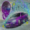 INSTA-KILL (Explicit) - FLIXTERR&PHONK WALKER