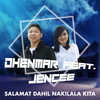 Salamat Dahil Nakilala Kita - Dhenmar&Jencee