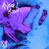 Love Me(feat. JCapo) (Explicit) - MANSIONMUSIC&JCapo