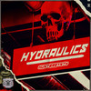 Hydraulics - HunterSynth
