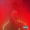Potions (Explicit) - Ghosty Sam&Hailey Marie