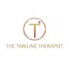 Time Peace - Roaric Schiffer&The Timeline Therapist