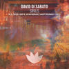 Sirius (Pacco & Rudy B Remix) - David Di Sabato