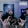 Kick Rocks 2 (Explicit) - InTruda&Zophren feel Numb&Dizzy D