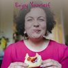 Only Teenagers Allowed - Jackie Walker