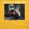 Fine Girl - MOLLEX&Sarg Iyke