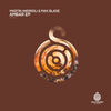 Ambar - Max Blade&Martin Andrioli