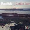 Cotillo Side (DJ Skip & Zonum S&S Remix) - Mauritzio