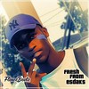 Kota[feat. Truth Klr & Mneshmane Blr] (Remix) - Flowzbevtz&Truth Klr&Mneshmane Blr