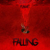 Falling - Flakkë