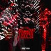 Poppin' (Explicit) - Zay Milli
