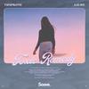 Toxic Remedy (Marcus Layton Edit) (feat. Sibbyl) - TWOPILOTS&Lauwe&Marcus Layton&Sibbyl