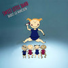 The Loneliest - Sweet Little Band&Damiano David&Ethan Torchio&Thomas Raggi&Victoria De Angelis&James John Abrahart&Jason Gregory Evigan