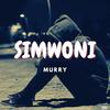 Simwoni (feat. Murry) - The DR&Murry