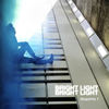 Cry at Films - Bright Light Bright Light