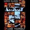All Within You - Ulrich Ellison