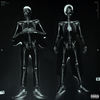 MINUTIA (Remix|Explicit) - just John&DOM DIAS&NorthsideBenji