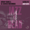 Juneteenth - Katalyst&Adrian Younge and Ali Shaheed Muhammad