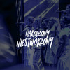 Narodzony, Niestworzony - Gospel Rain