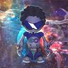Soul King (Explicit) - Scotty Wu&The Royal Chief&Hive&Scott Wooton&Infinit.E