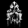 WAKE THE MUMMY FROM THE TOMB(feat. KAA$H) (Explicit) - VoKillz&KAA$H