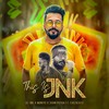 This is JNK - DJ JNK&SHAN PUTHA&Moniyo&EVO BEATS