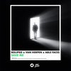 Save Me - Rolipso&Van Herpen&Able Faces
